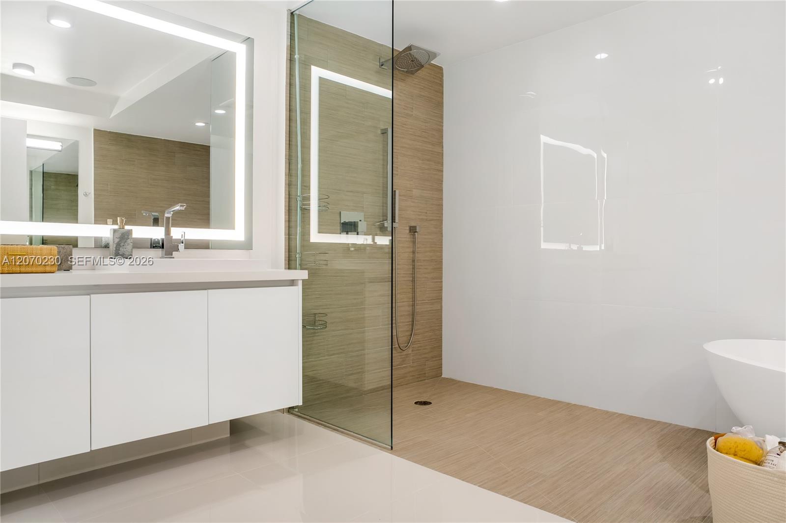 330 Sunny Isles Boulevard