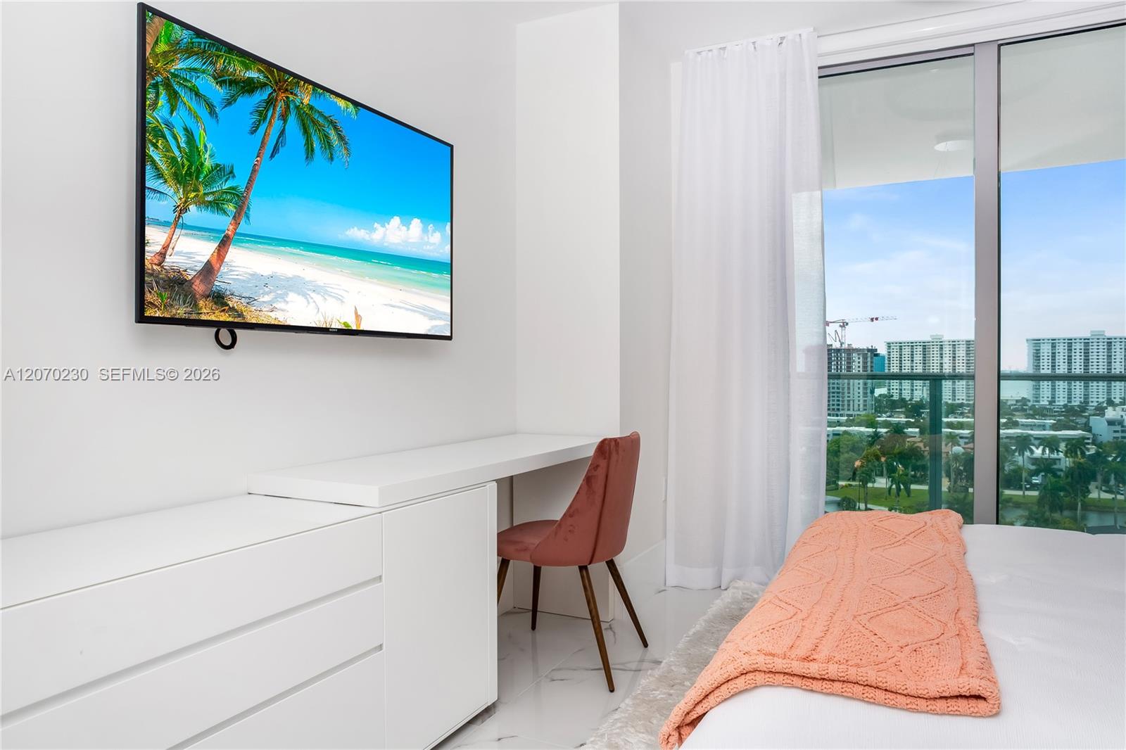 330 Sunny Isles Boulevard