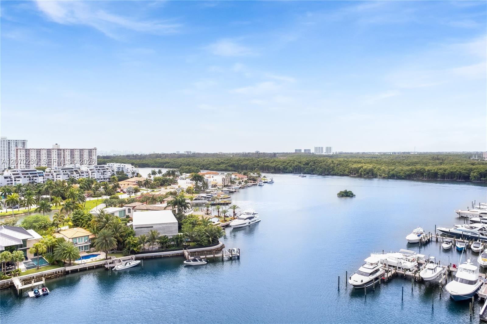 330 Sunny Isles Boulevard
