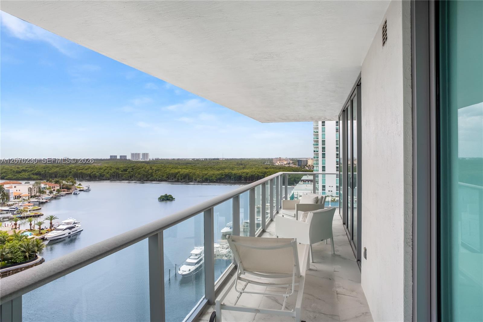 330 Sunny Isles Boulevard