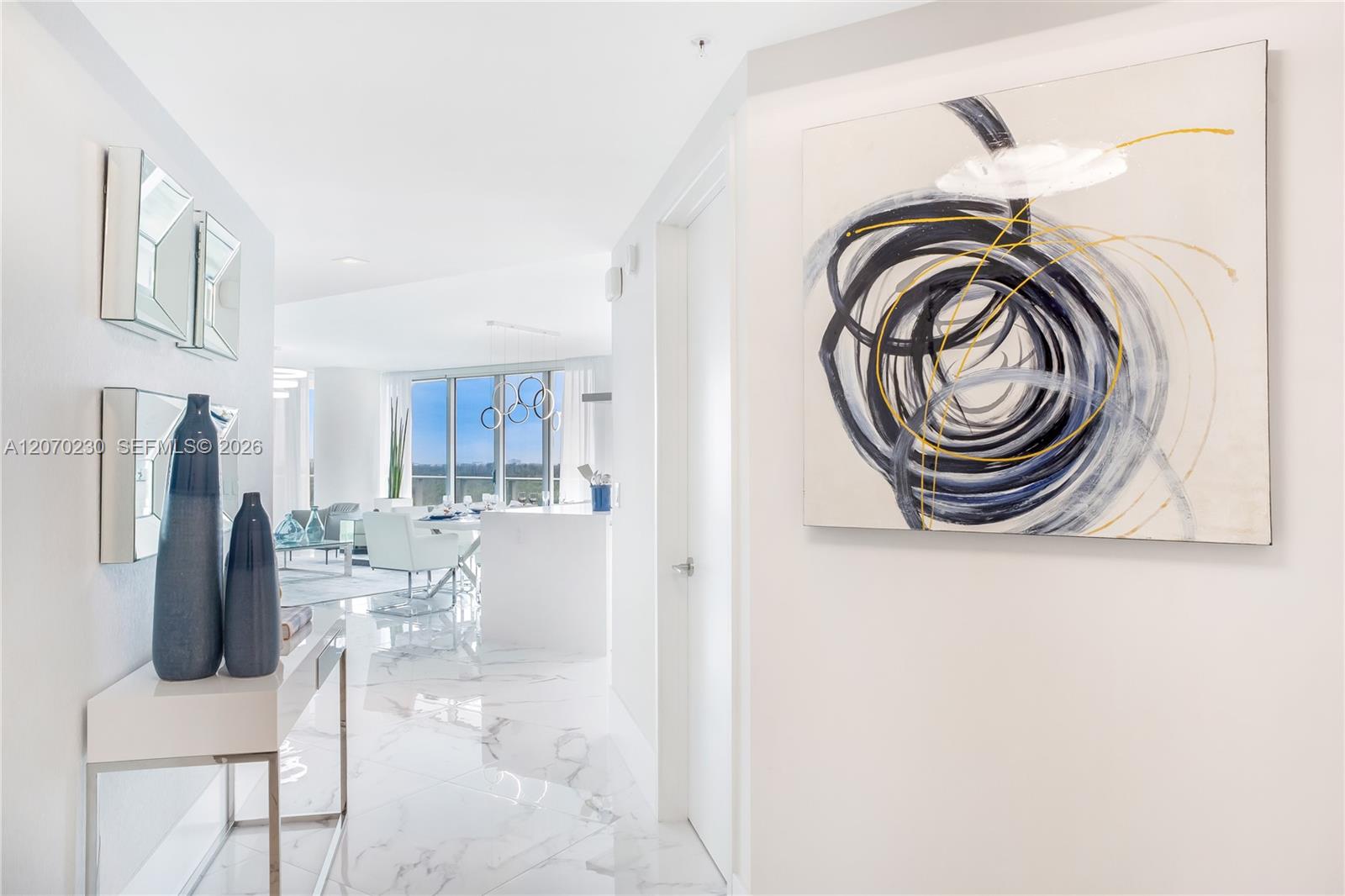 330 Sunny Isles Boulevard