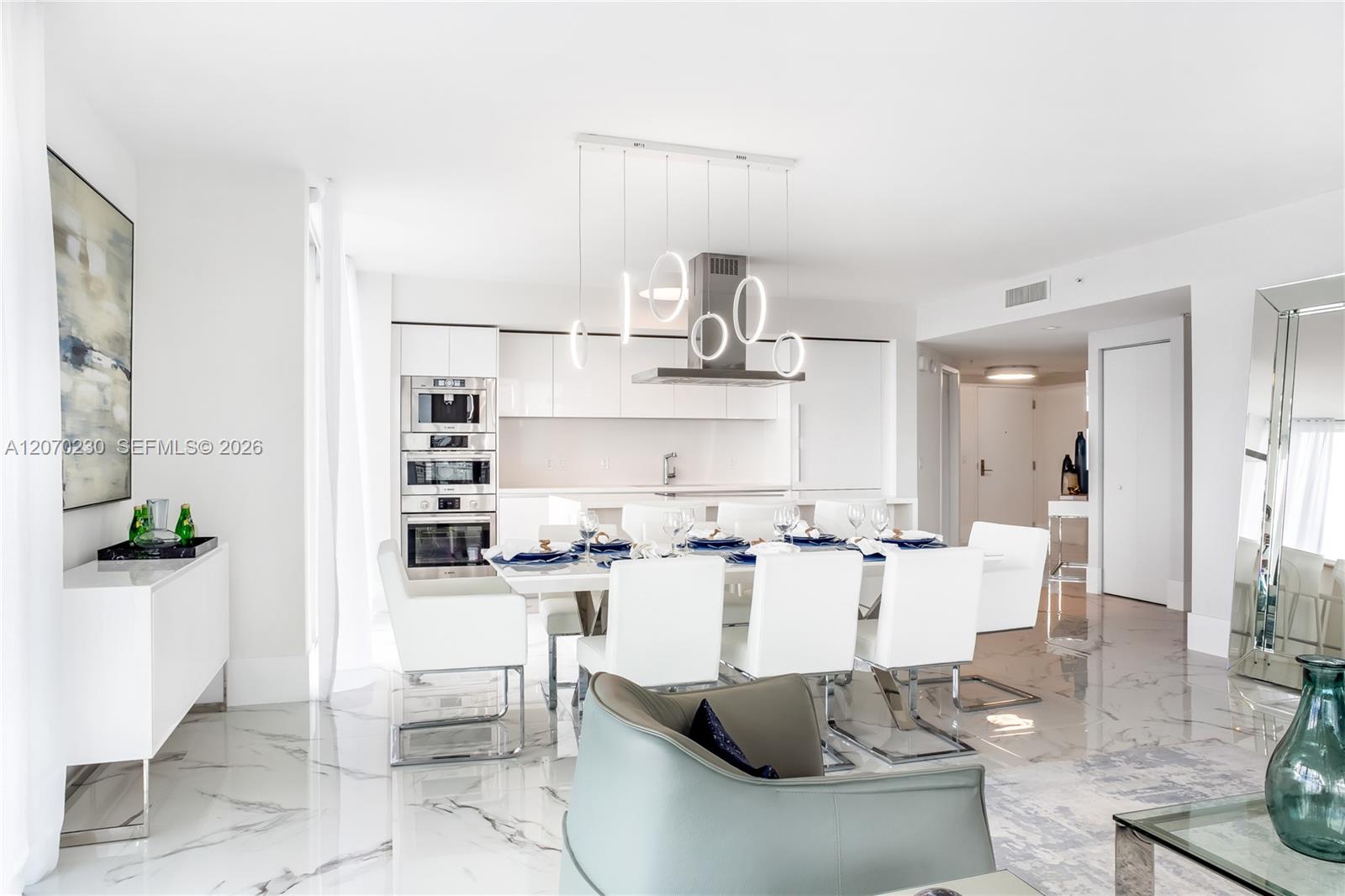 330 Sunny Isles Boulevard