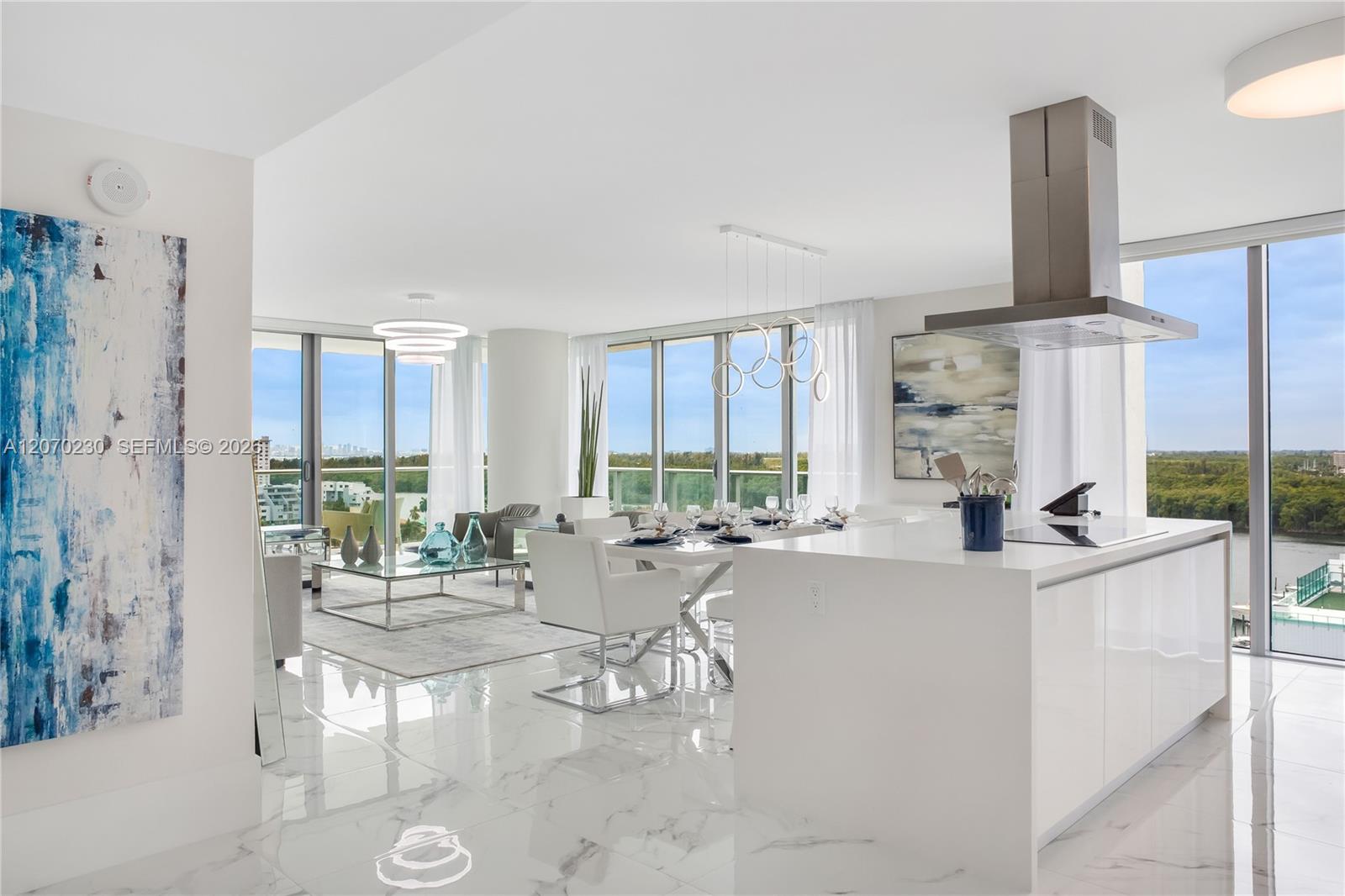 330 Sunny Isles Boulevard