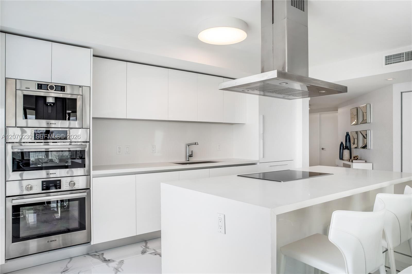 330 Sunny Isles Boulevard