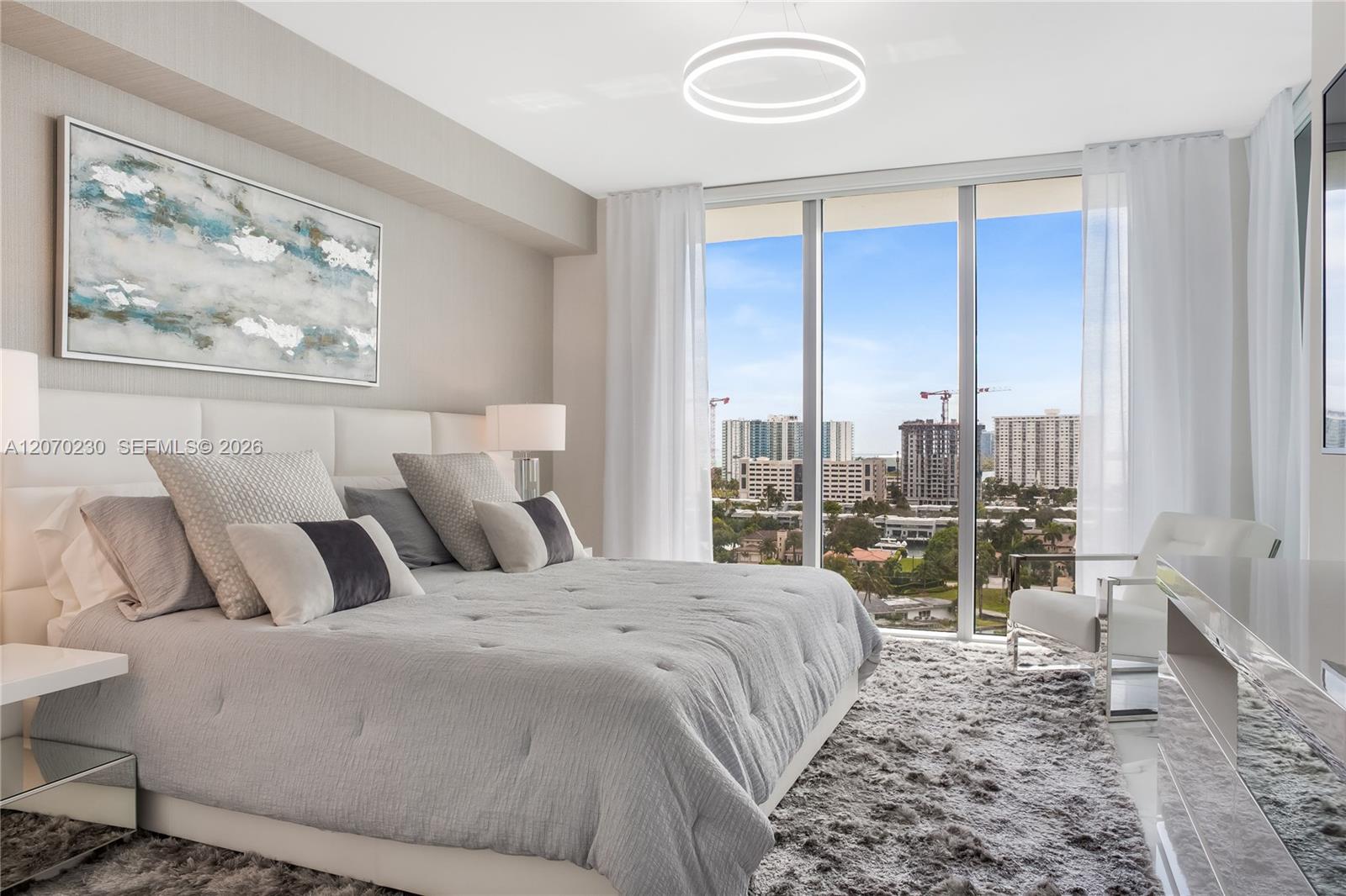 330 Sunny Isles Boulevard
