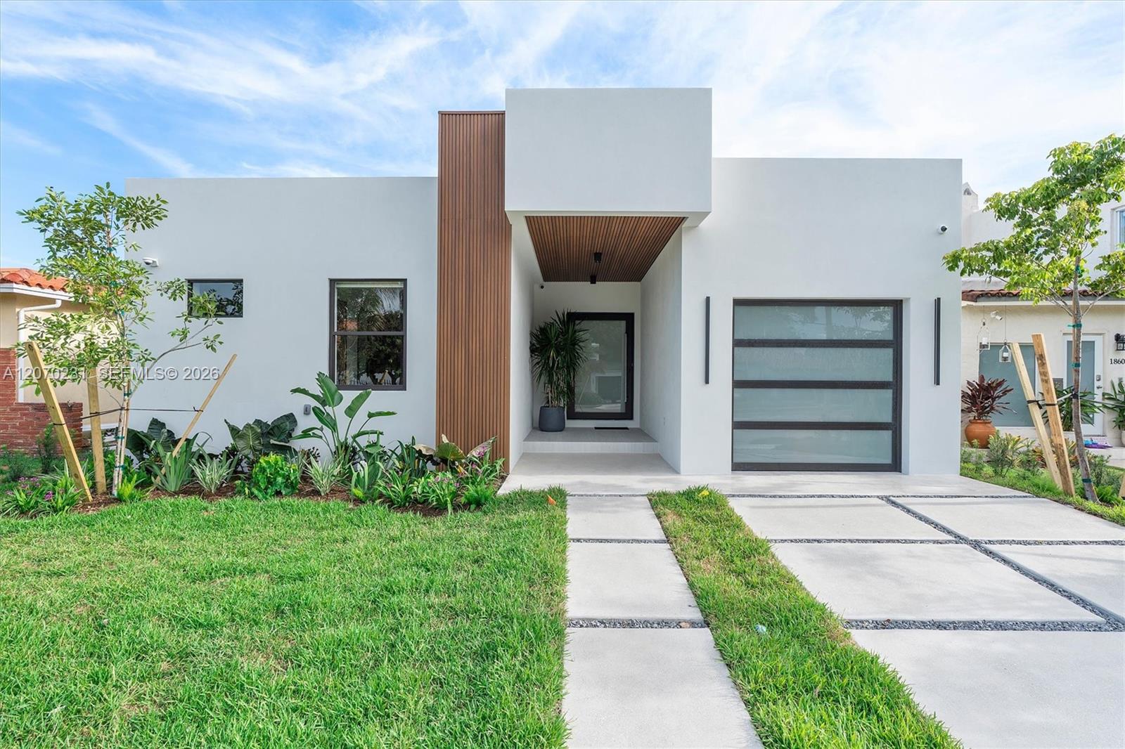 1844 SW 24th Terrace