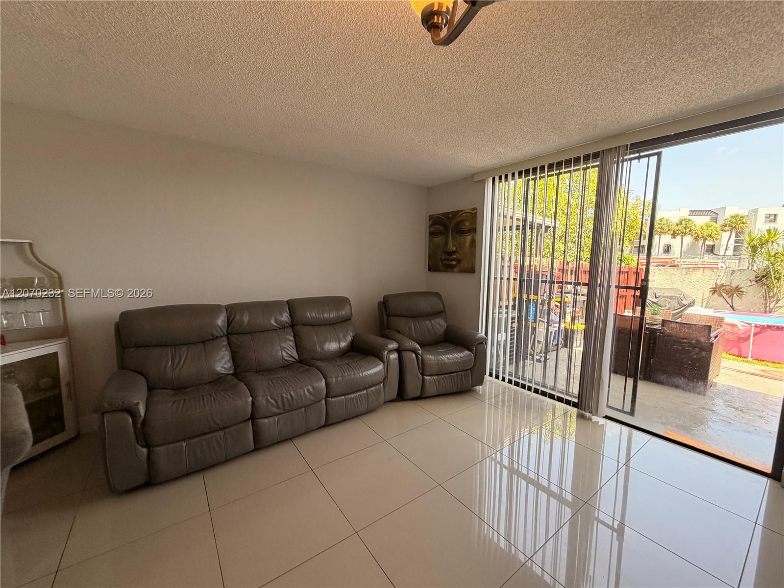 12241 SW 16th Terrace