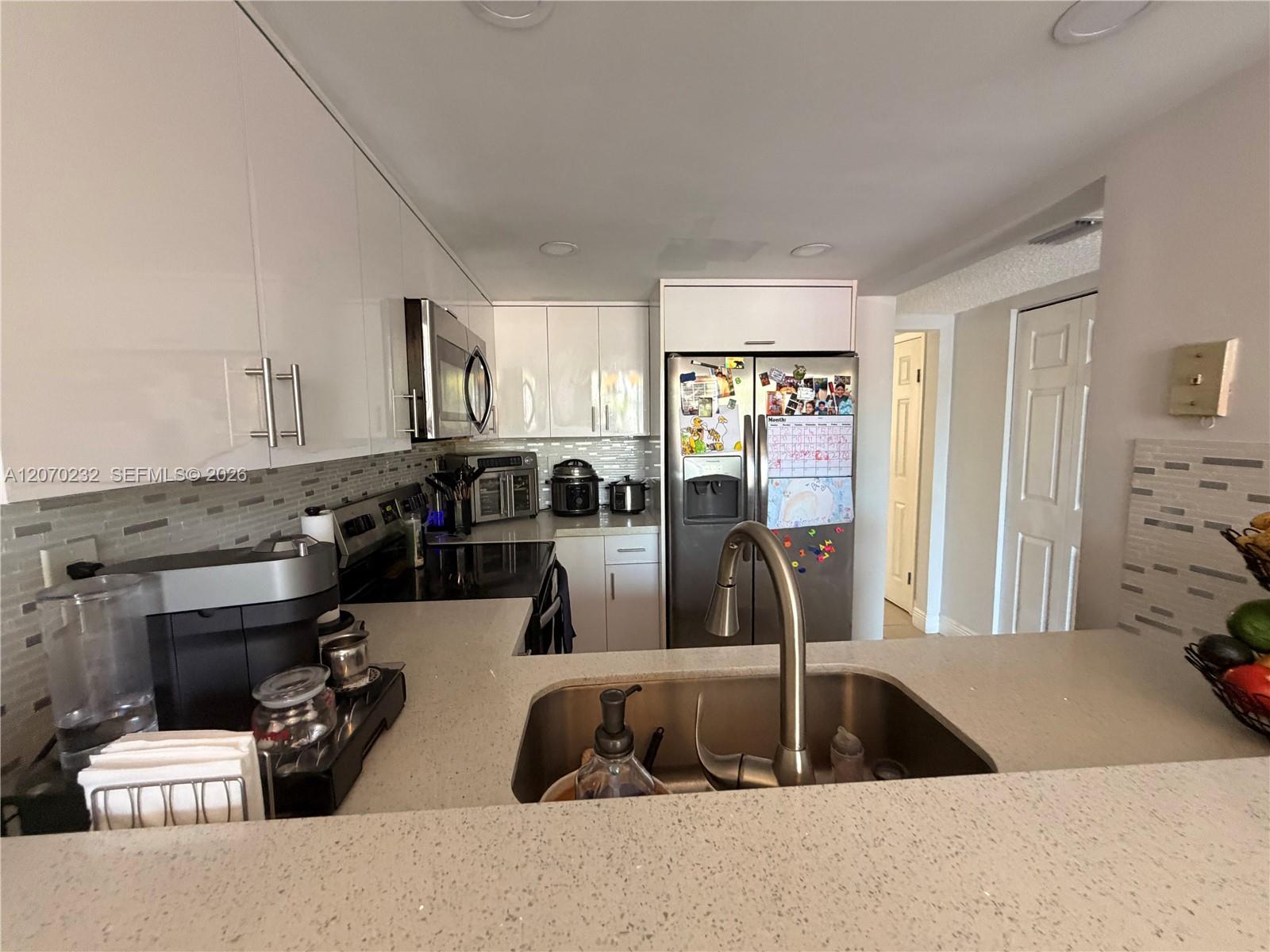 12241 SW 16th Terrace