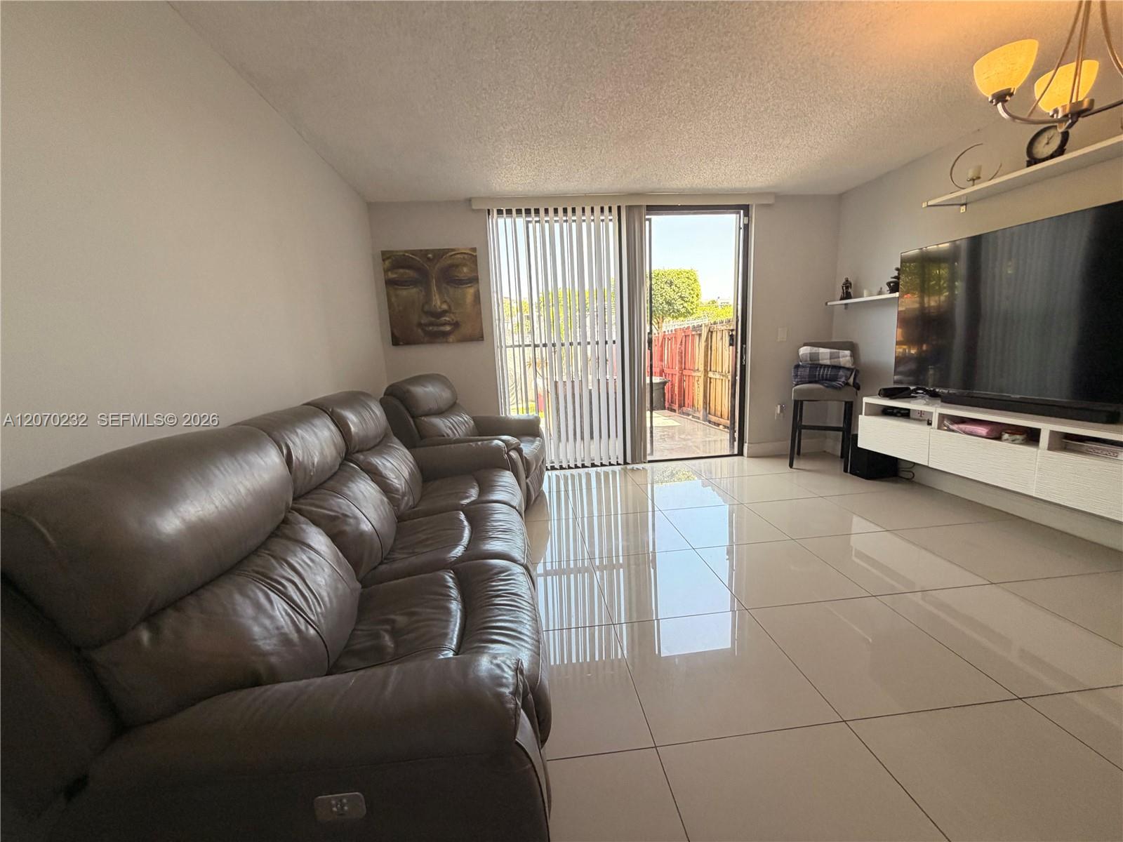 12241 SW 16th Terrace