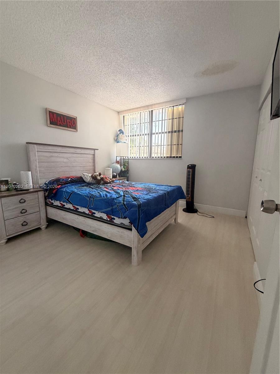12241 SW 16th Terrace