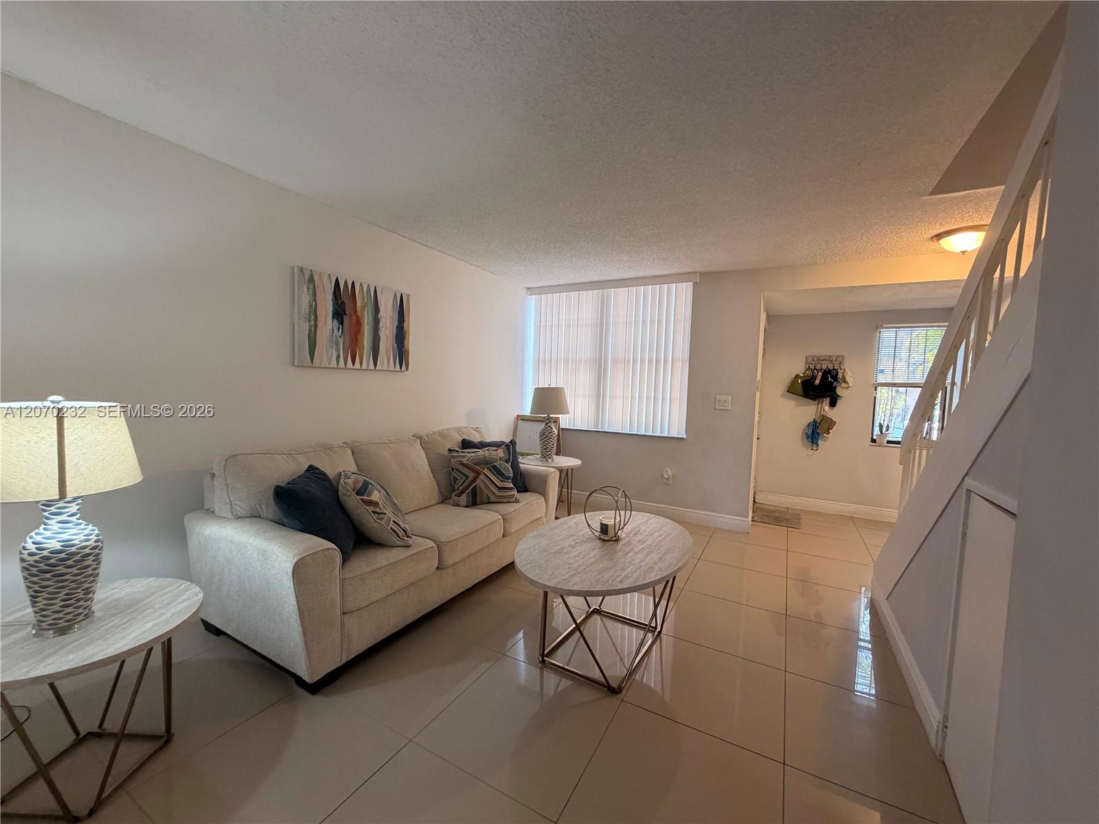 12241 SW 16th Terrace