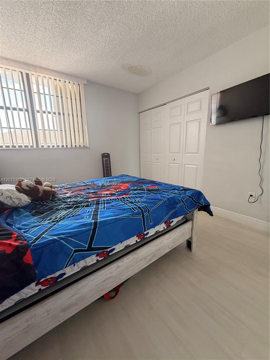 12241 SW 16th Terrace