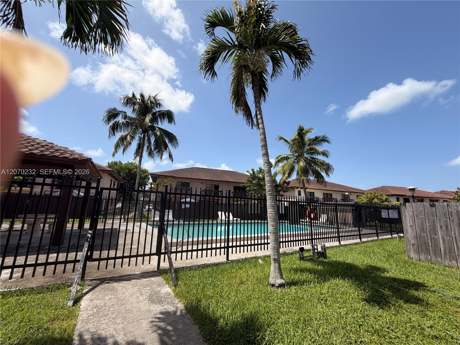 12241 SW 16th Terrace