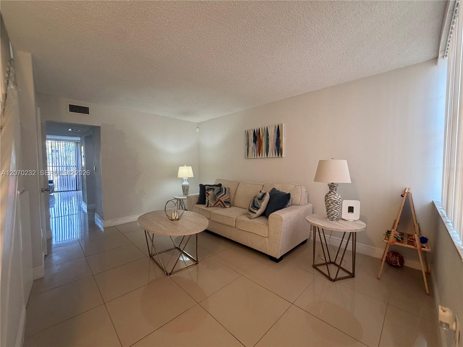 12241 SW 16th Terrace