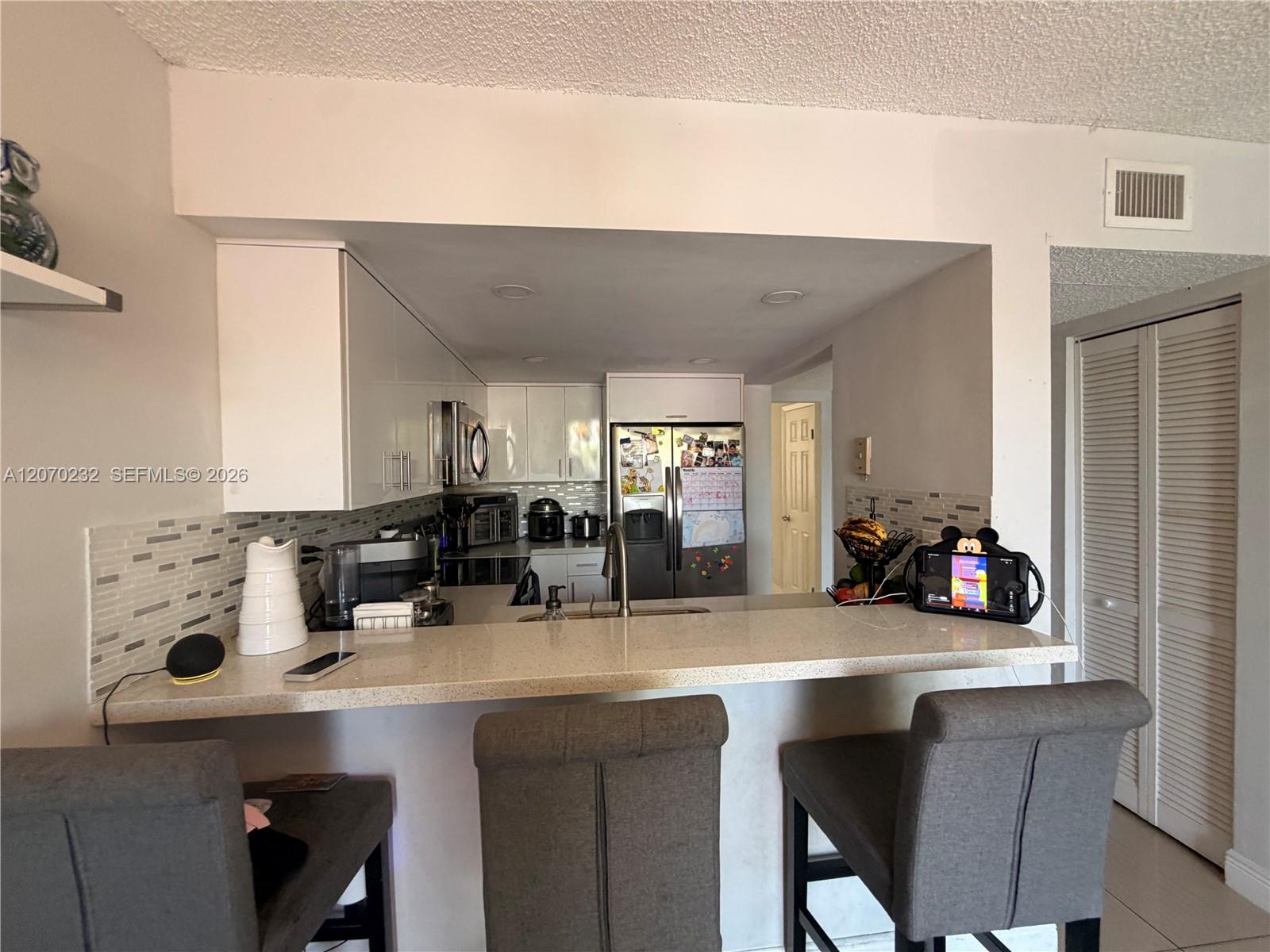 12241 SW 16th Terrace
