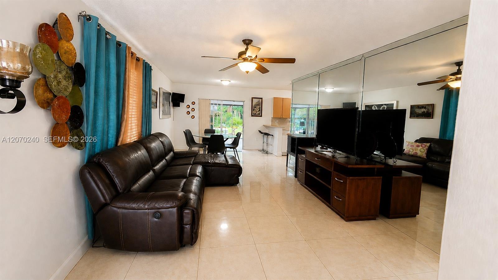 3074 NW 64th Street