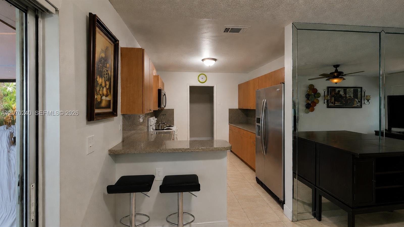3074 NW 64th Street