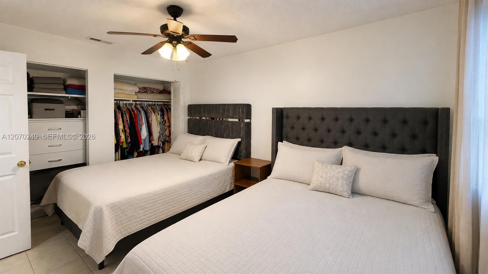3074 NW 64th Street