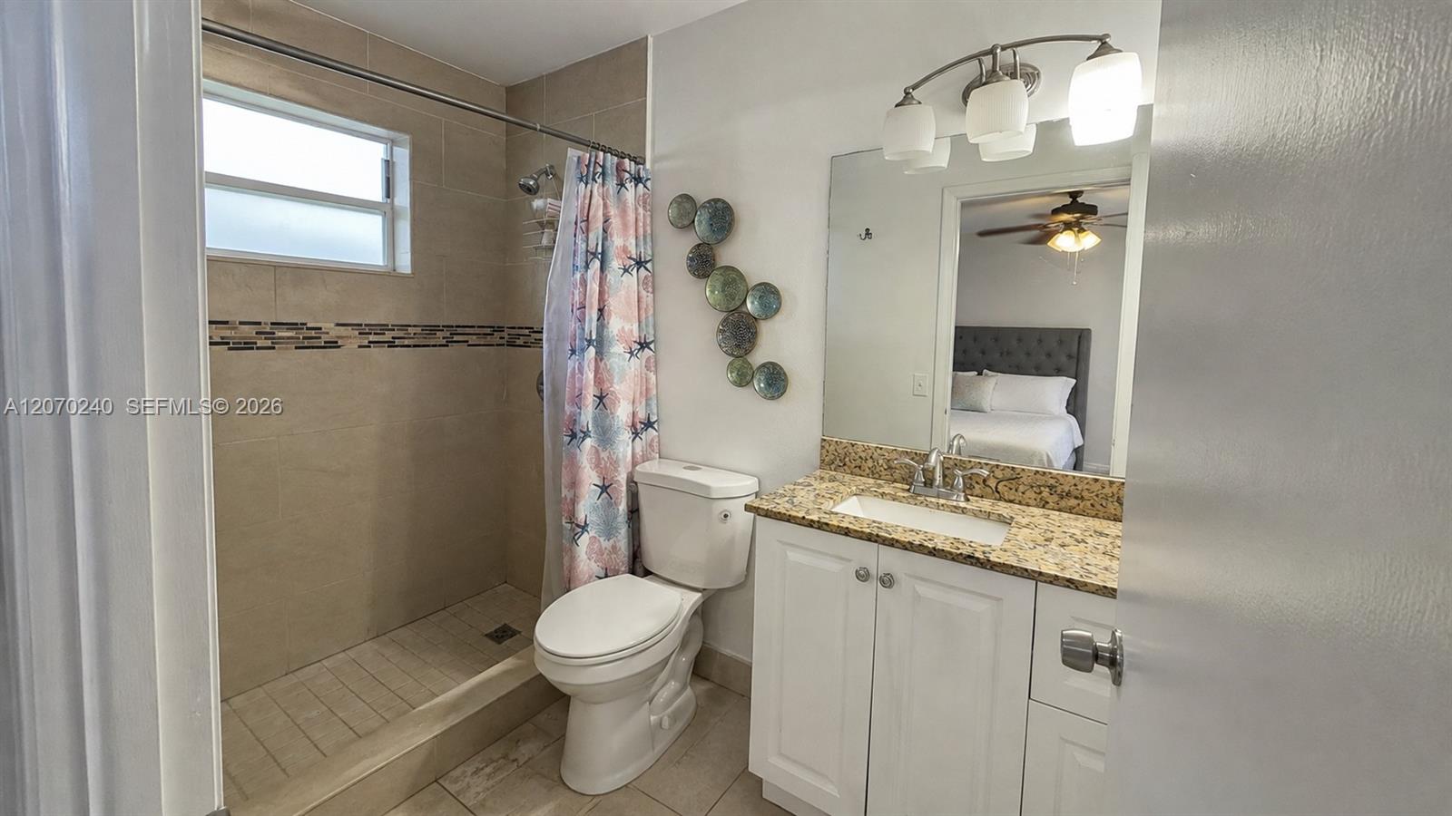 3074 NW 64th Street