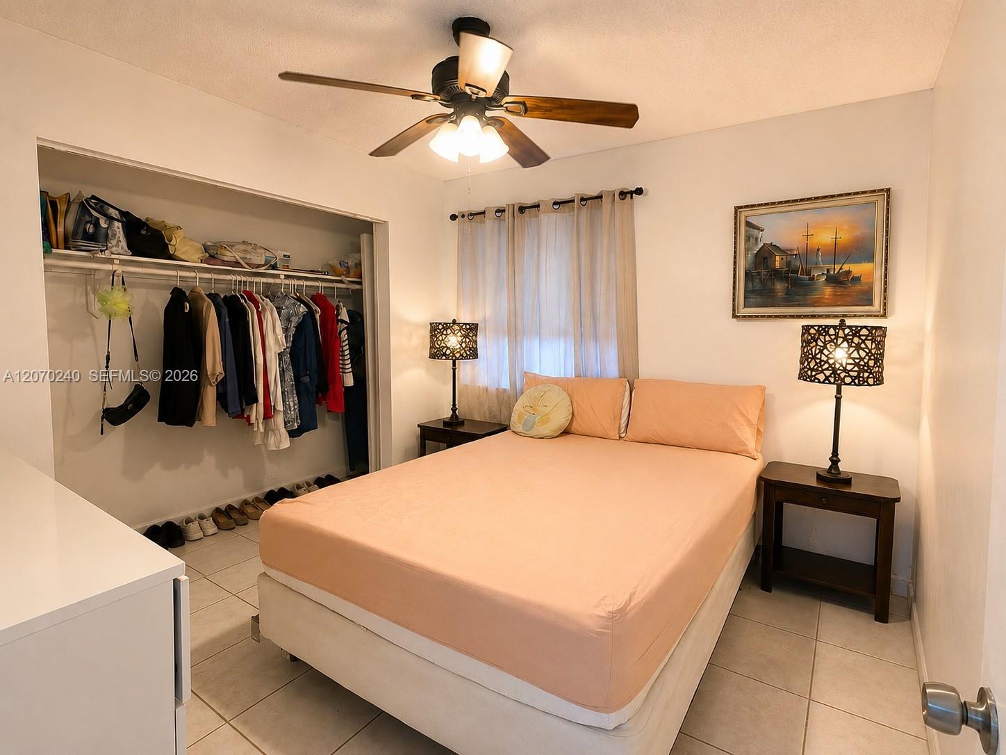 3074 NW 64th Street