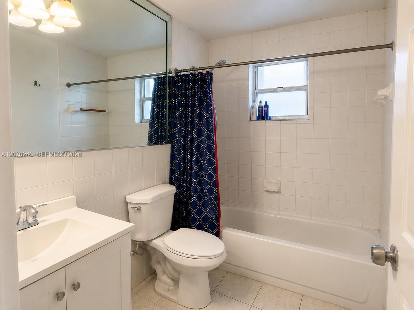 3074 NW 64th Street