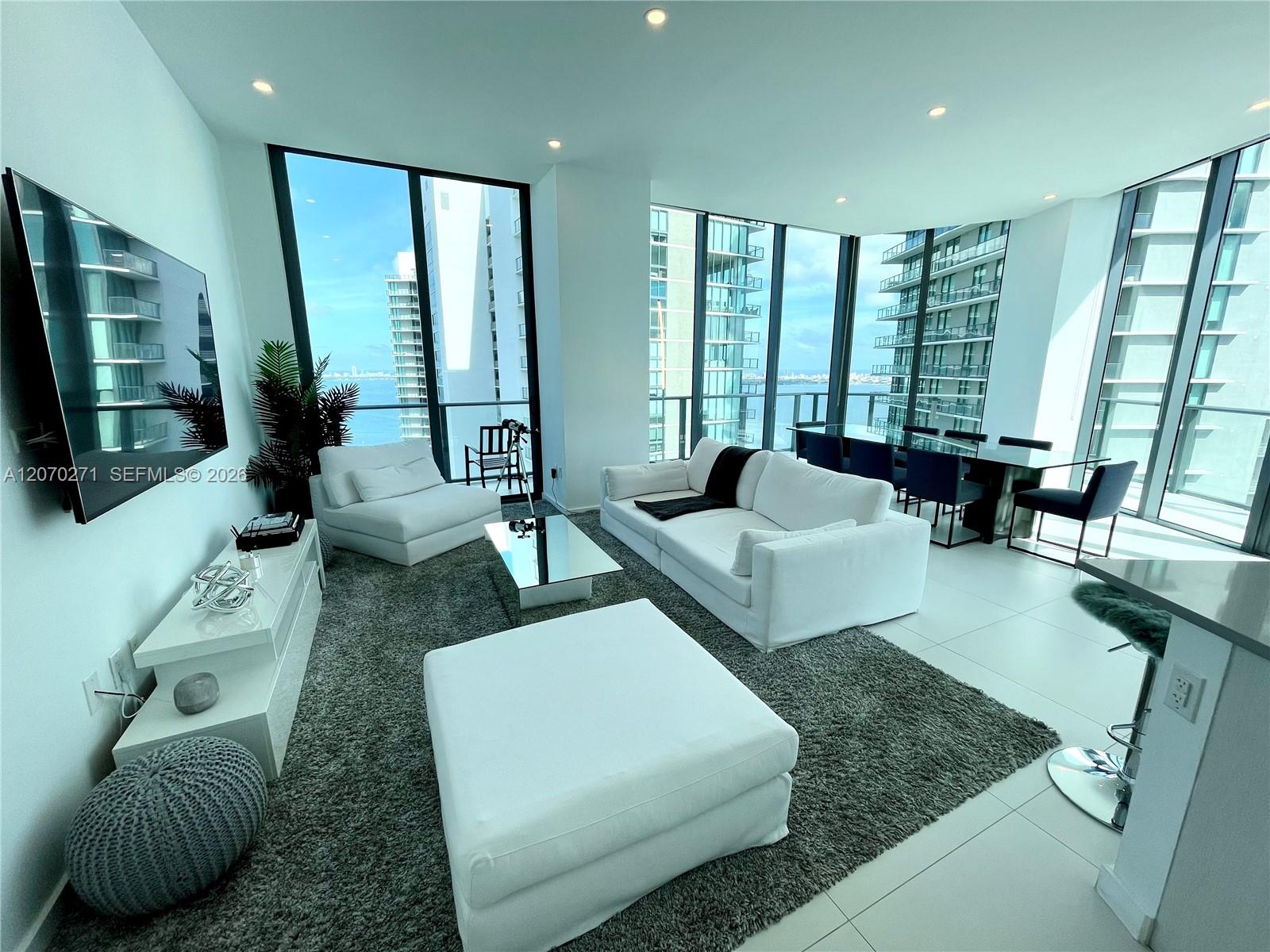 501 NE 31st Street