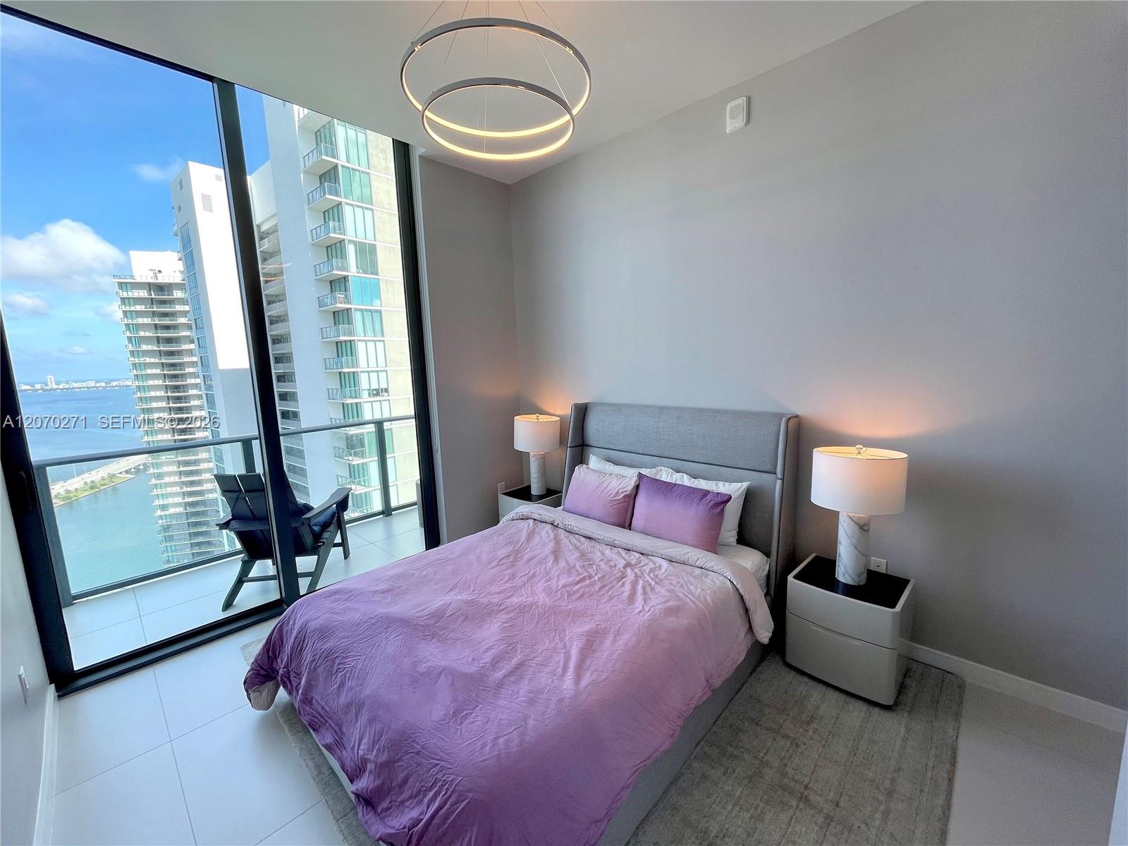 501 NE 31st Street