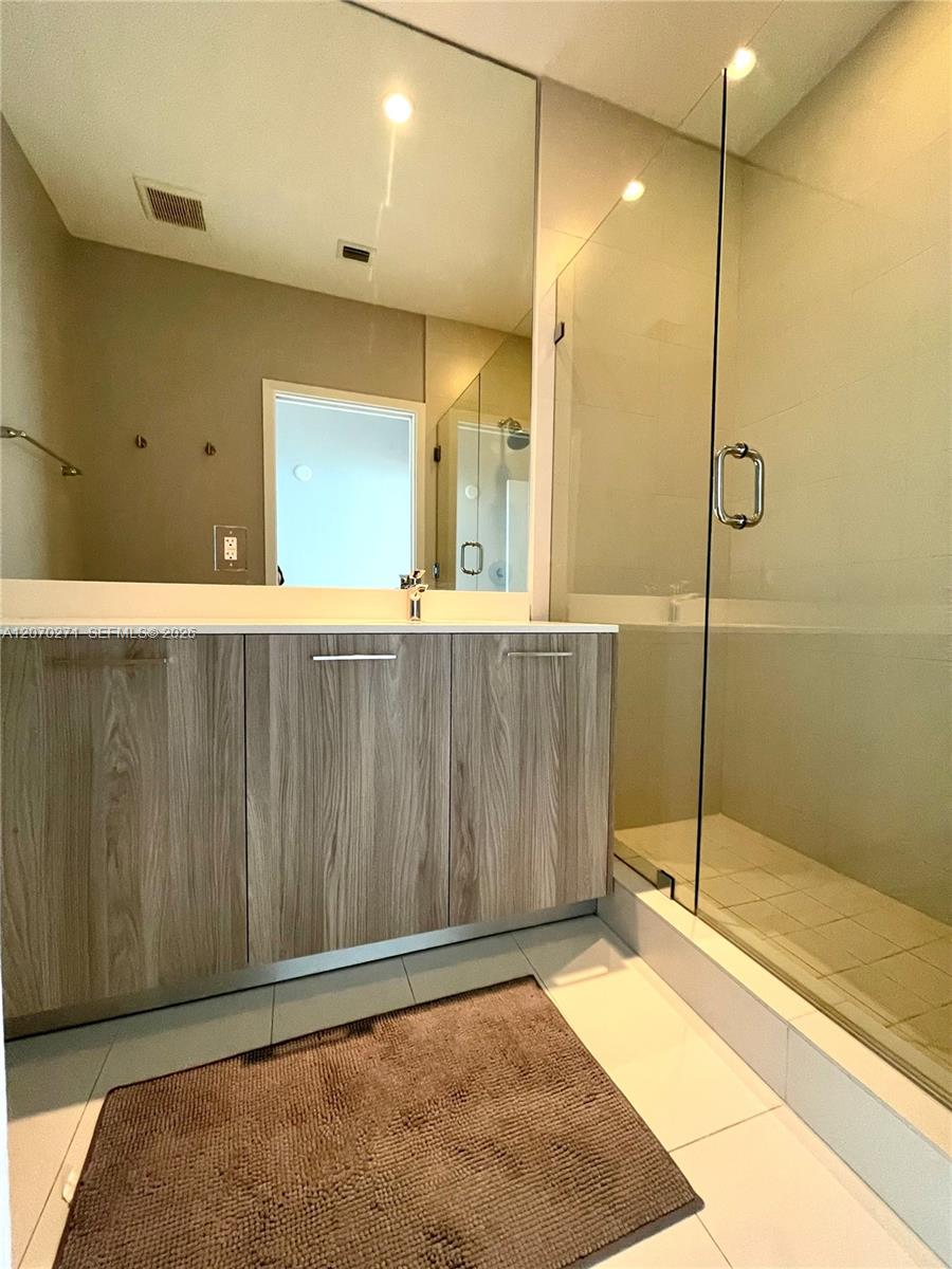 501 NE 31st Street