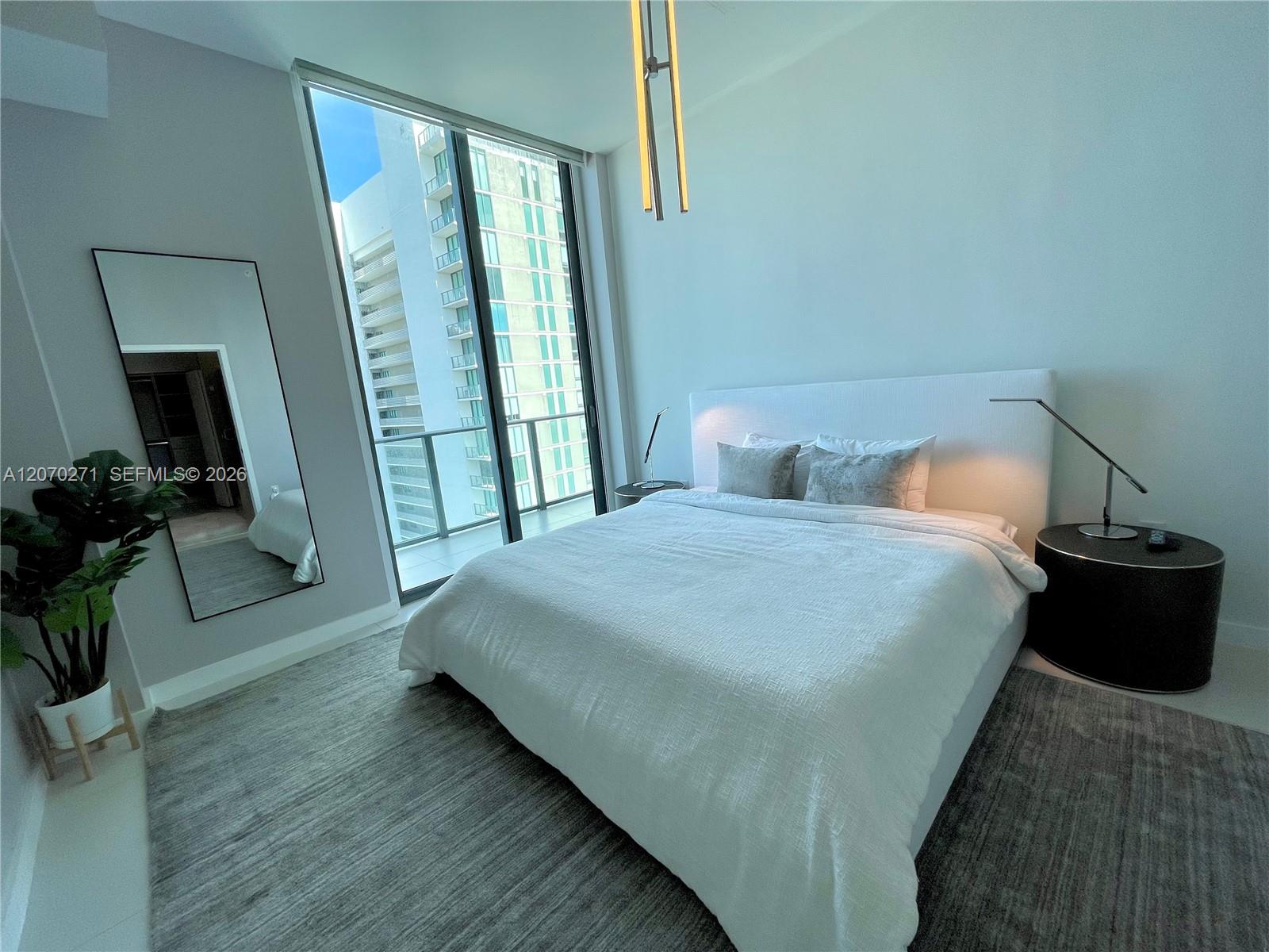 501 NE 31st Street