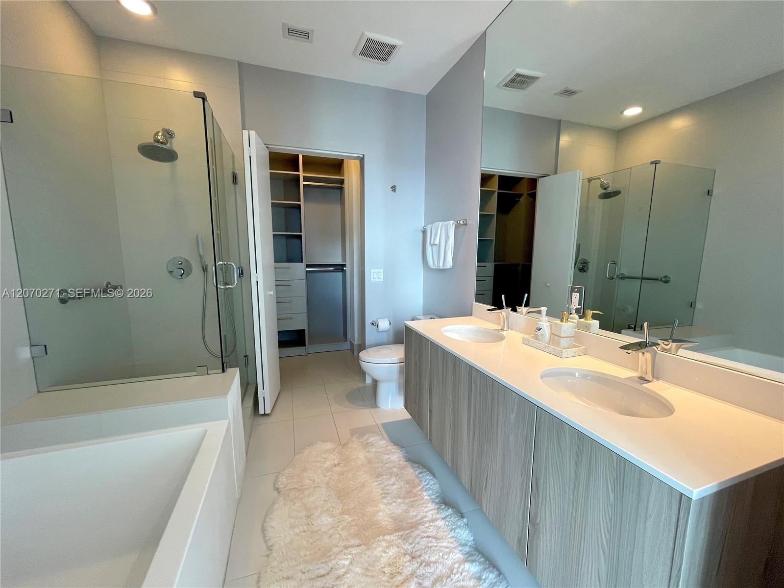501 NE 31st Street