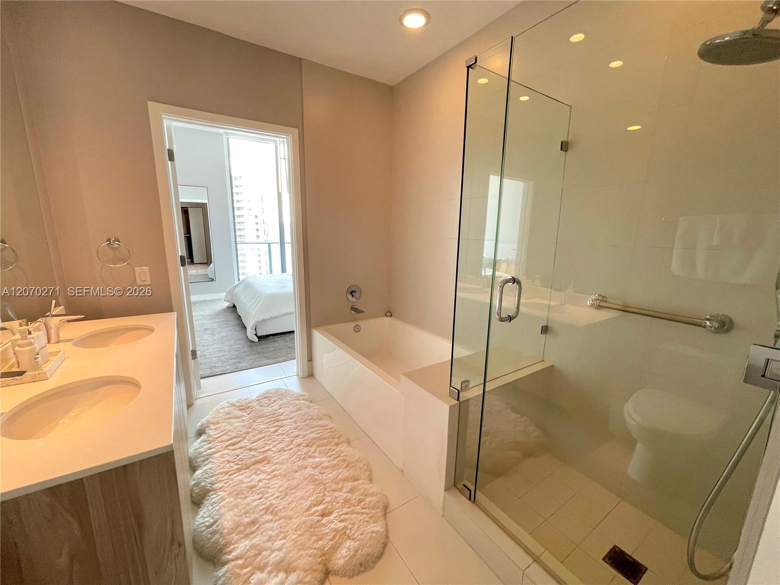 501 NE 31st Street