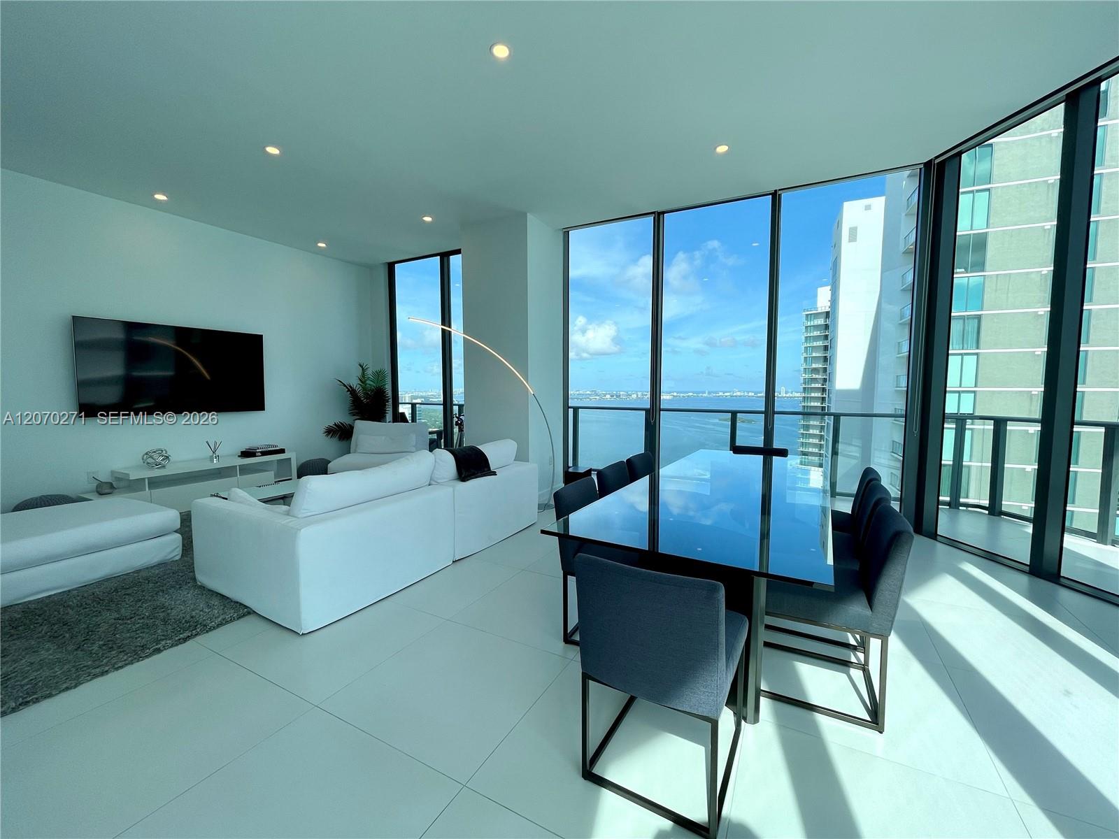 501 NE 31st Street