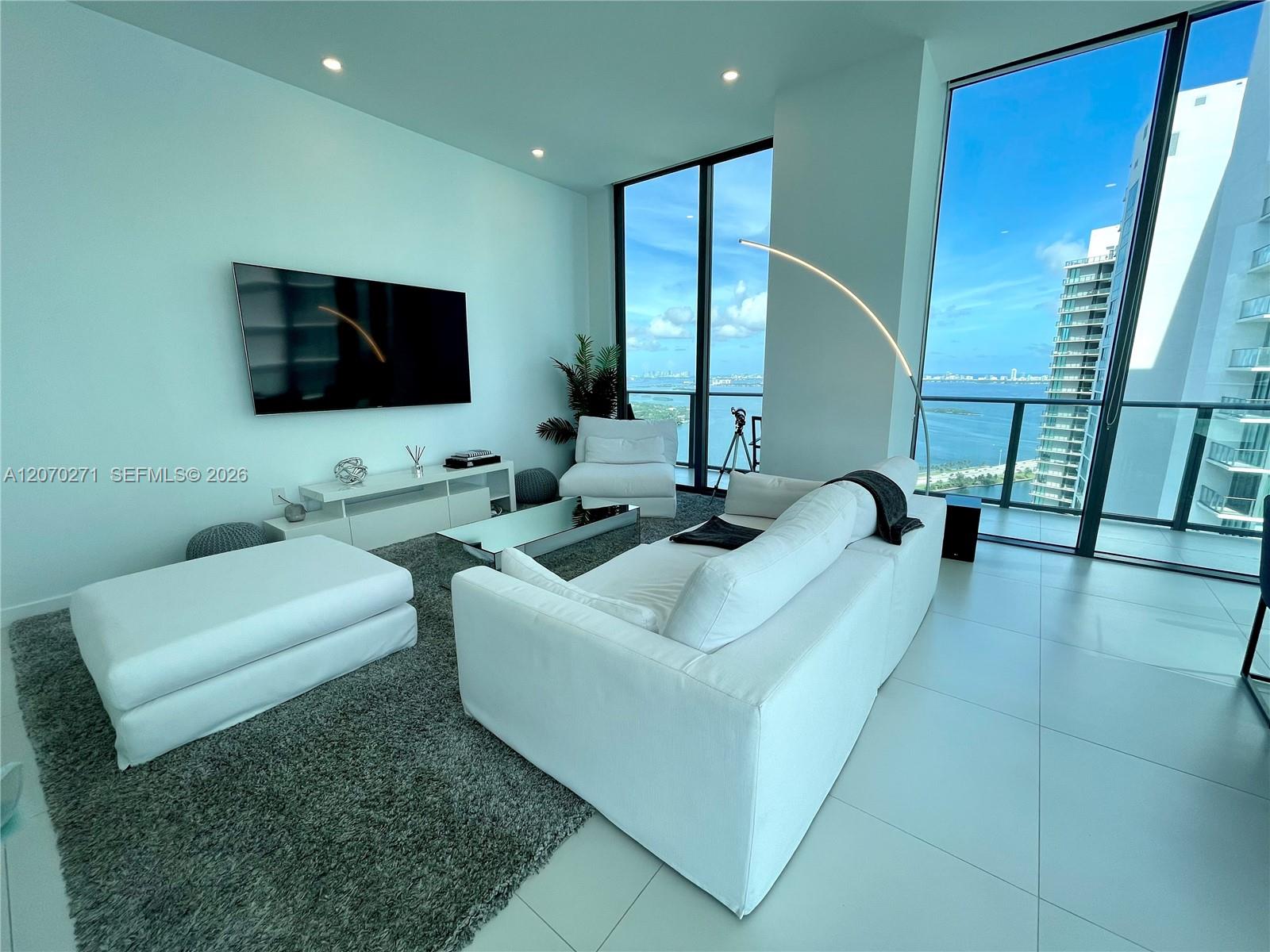 501 NE 31st Street