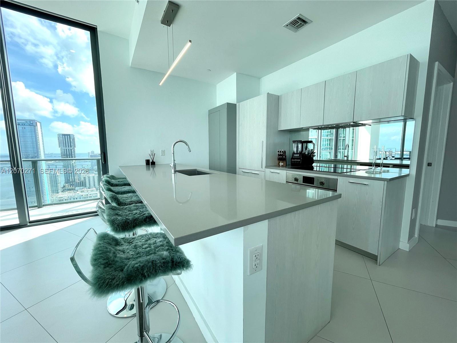 501 NE 31st Street