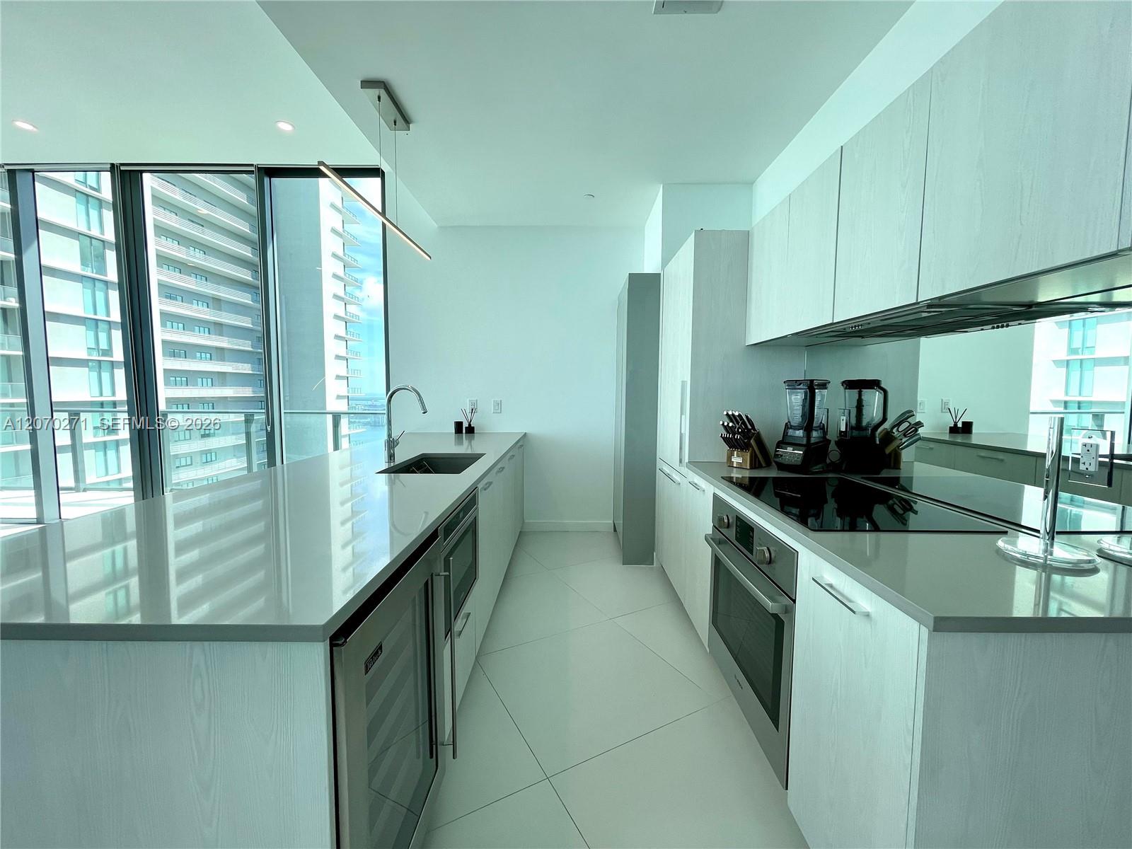 501 NE 31st Street