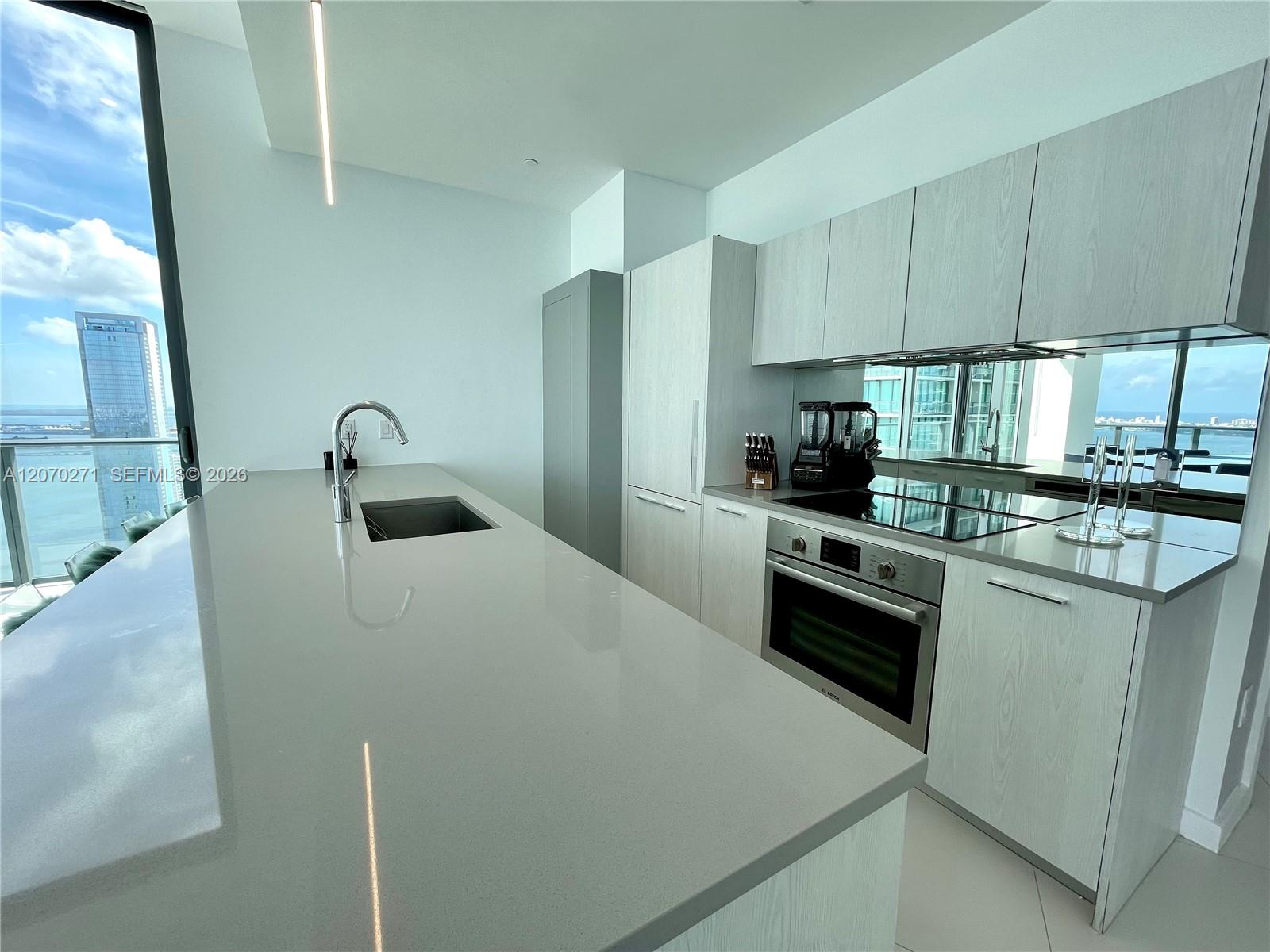 501 NE 31st Street