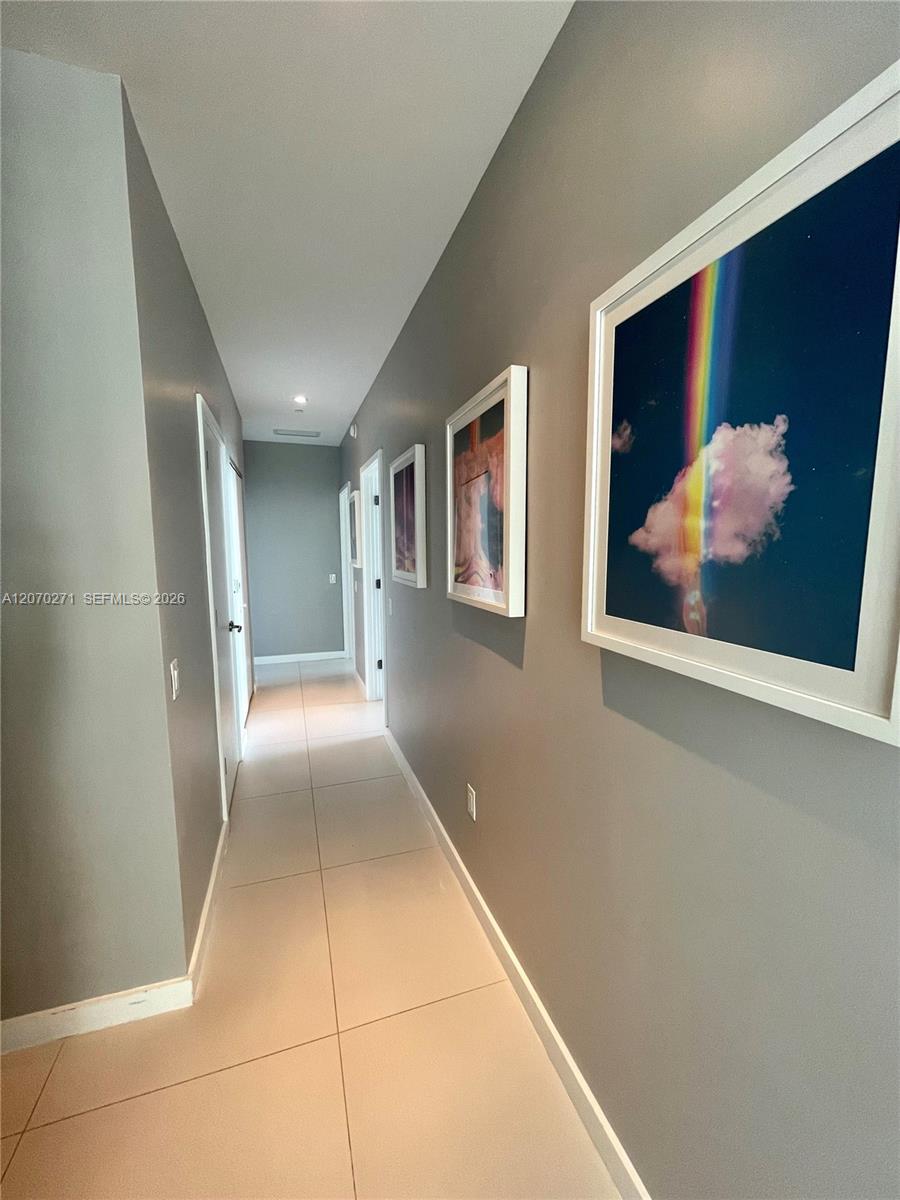 501 NE 31st Street