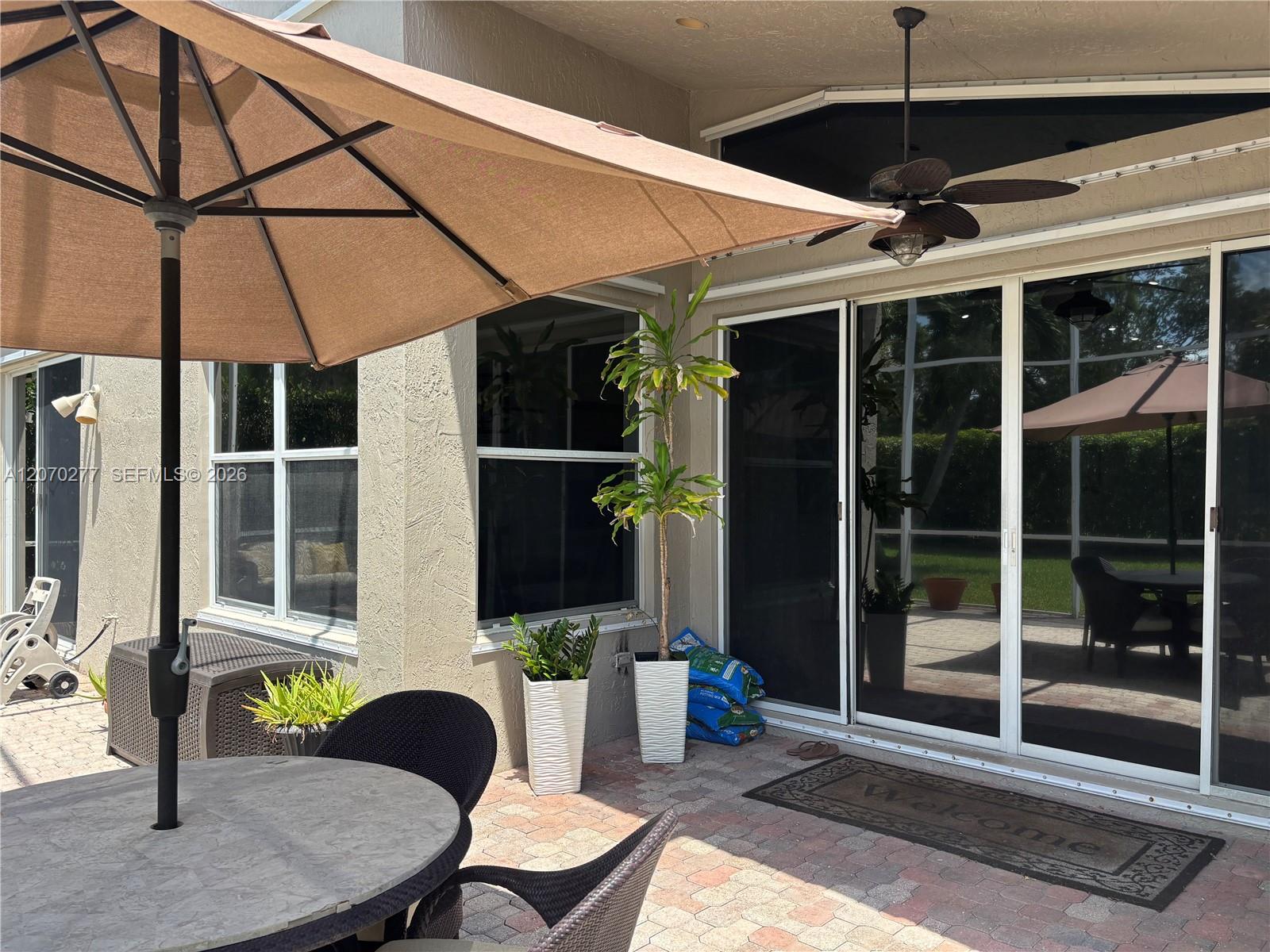 2932 NW 41st Street