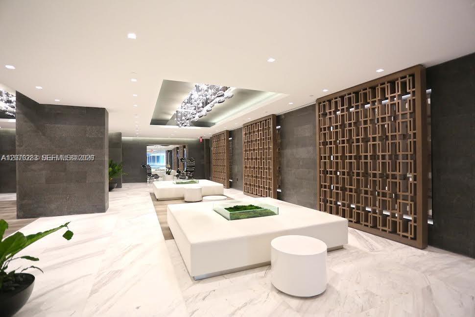400 Sunny Isles Boulevard