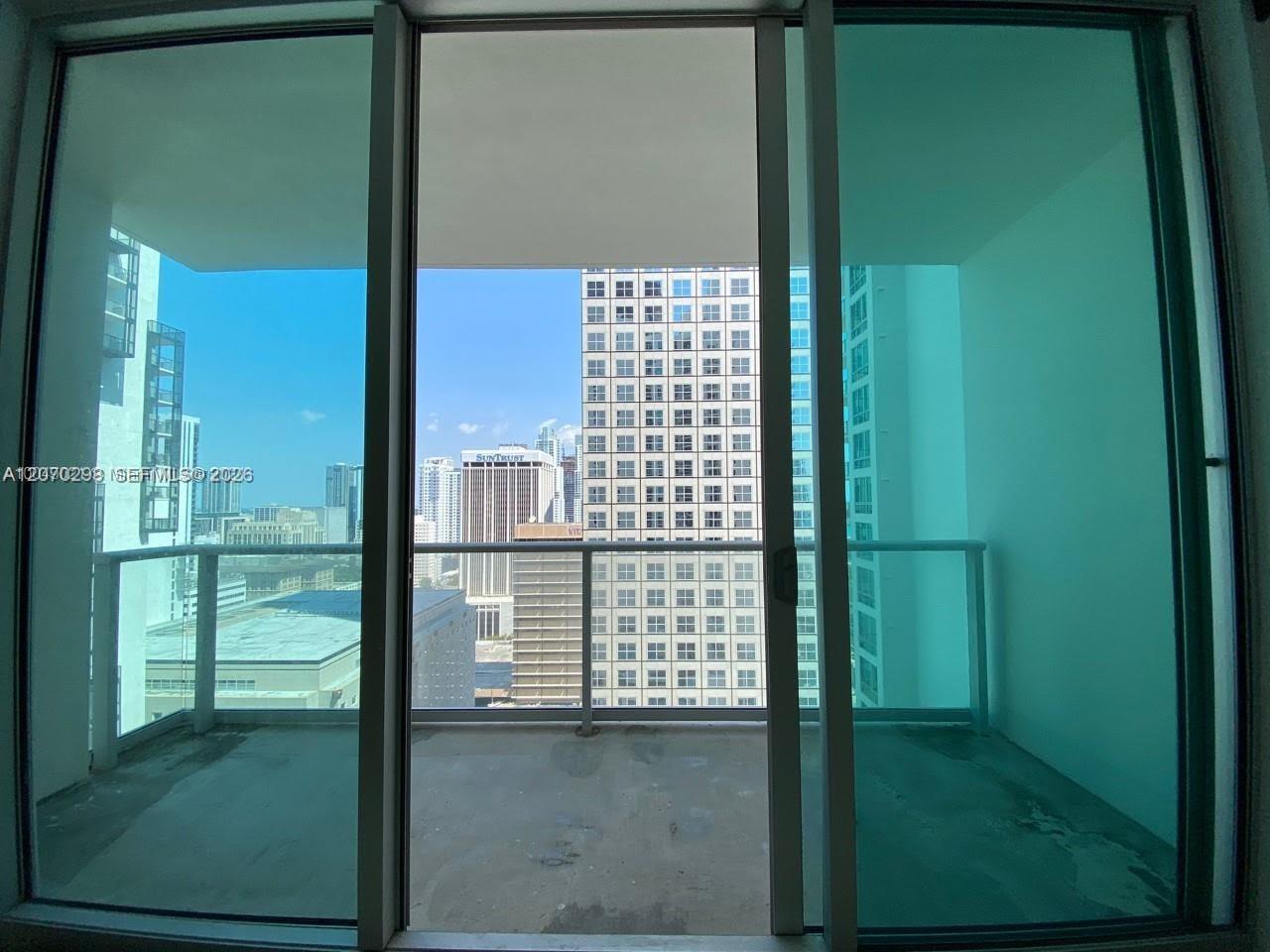 300 S Biscayne Boulevard