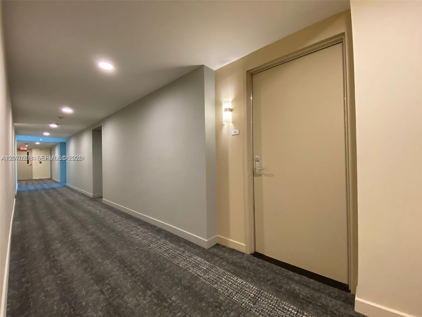 300 S Biscayne Boulevard