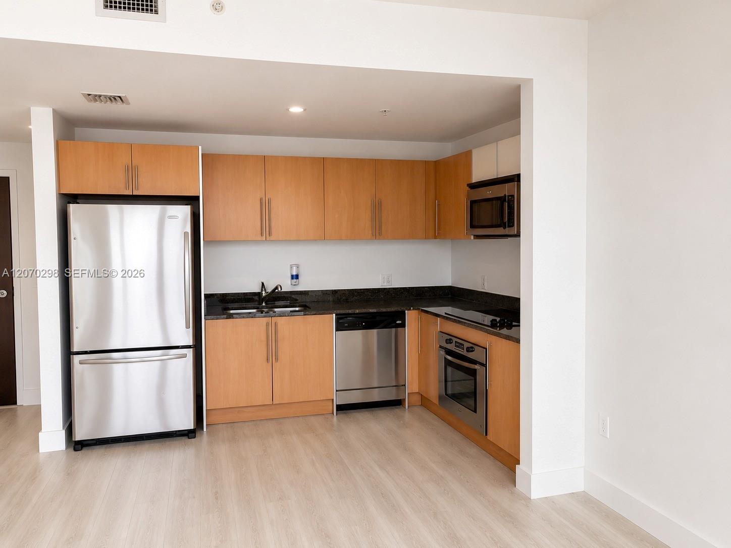 300 S Biscayne Boulevard