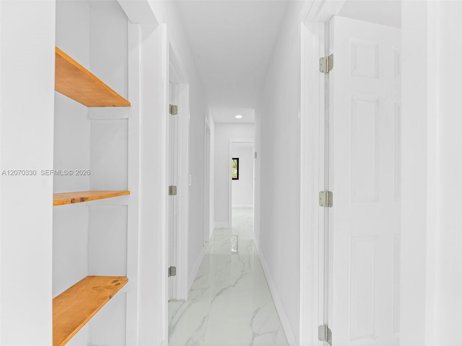 2500 SW 23rd Terrace