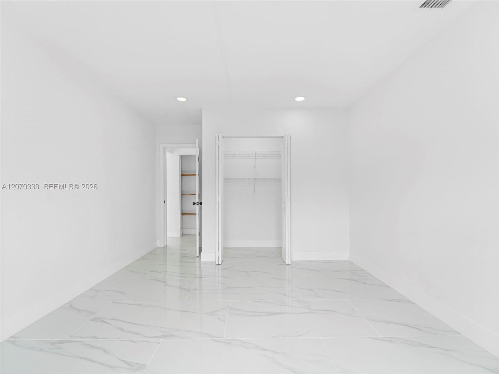 2500 SW 23rd Terrace