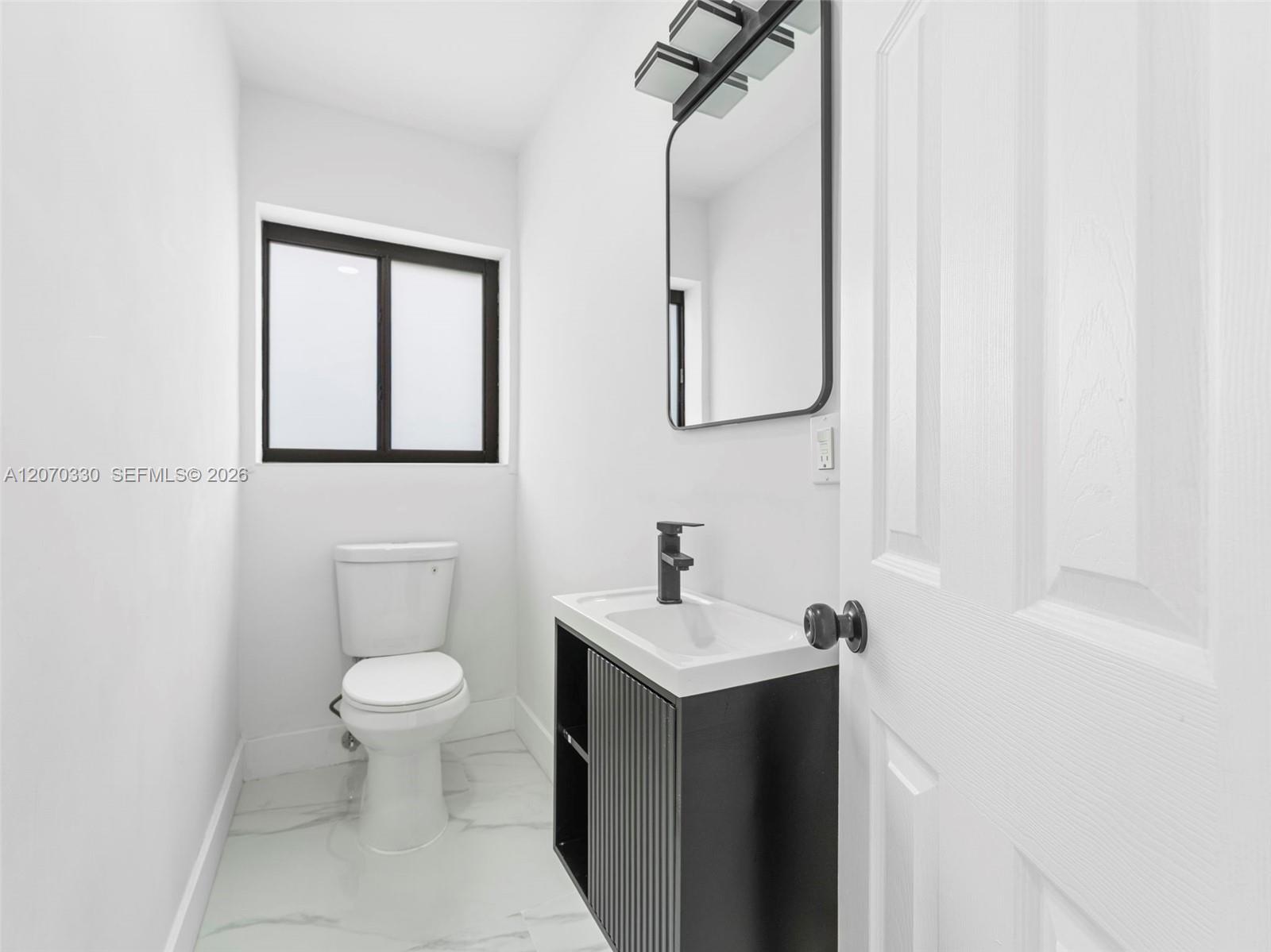 2500 SW 23rd Terrace