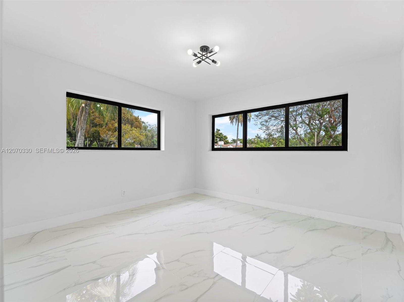 2500 SW 23rd Terrace