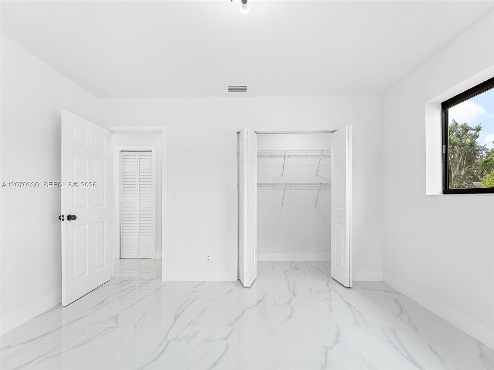 2500 SW 23rd Terrace