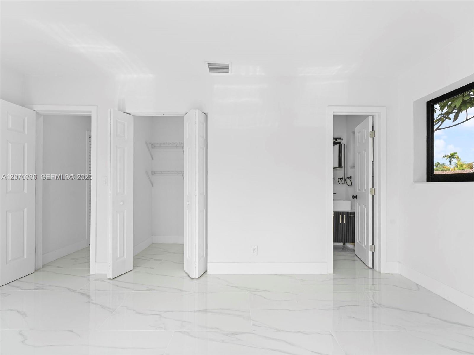 2500 SW 23rd Terrace