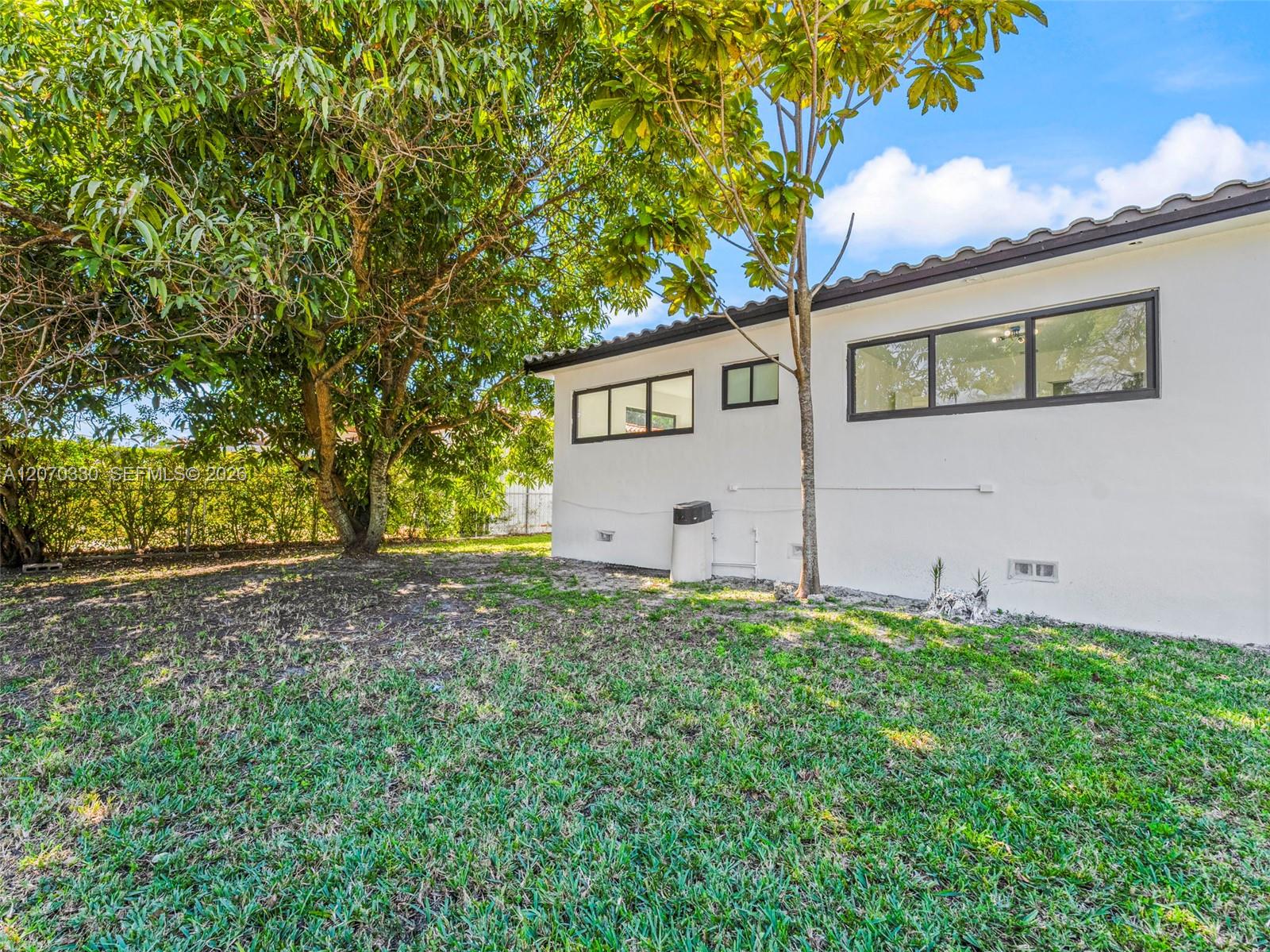 2500 SW 23rd Terrace