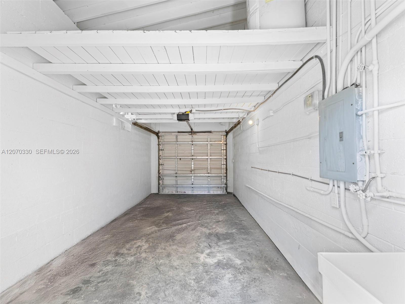 2500 SW 23rd Terrace